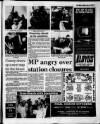 Wrexham Mail Friday 03 July 1992 Page 5