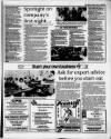 Wrexham Mail Friday 03 July 1992 Page 15