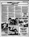 Wrexham Mail Friday 03 July 1992 Page 31