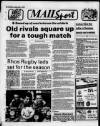 Wrexham Mail Friday 03 July 1992 Page 32