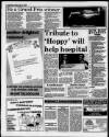 Wrexham Mail Friday 10 July 1992 Page 2