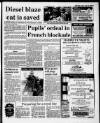 Wrexham Mail Friday 10 July 1992 Page 3