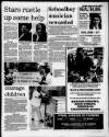 Wrexham Mail Friday 10 July 1992 Page 5