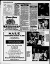 Wrexham Mail Friday 10 July 1992 Page 10