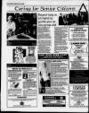 Wrexham Mail Friday 10 July 1992 Page 12