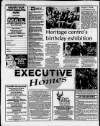 Wrexham Mail Friday 10 July 1992 Page 16