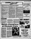 Wrexham Mail Friday 10 July 1992 Page 47