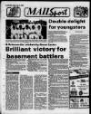 Wrexham Mail Friday 10 July 1992 Page 48