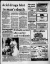 Wrexham Mail Friday 17 July 1992 Page 3