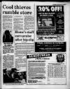 Wrexham Mail Friday 17 July 1992 Page 5
