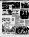 Wrexham Mail Friday 17 July 1992 Page 6