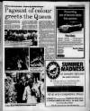 Wrexham Mail Friday 17 July 1992 Page 7