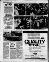 Wrexham Mail Friday 17 July 1992 Page 8