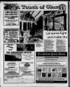 Wrexham Mail Friday 17 July 1992 Page 12