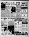 Wrexham Mail Friday 17 July 1992 Page 17