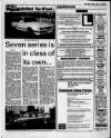 Wrexham Mail Friday 17 July 1992 Page 37