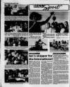 Wrexham Mail Friday 17 July 1992 Page 42