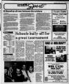 Wrexham Mail Friday 17 July 1992 Page 43
