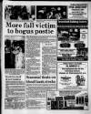 Wrexham Mail Friday 24 July 1992 Page 3
