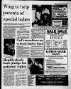 Wrexham Mail Friday 24 July 1992 Page 5