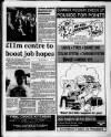 Wrexham Mail Friday 31 July 1992 Page 5