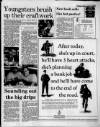 Wrexham Mail Friday 31 July 1992 Page 7