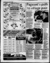 Wrexham Mail Friday 31 July 1992 Page 12