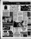 Wrexham Mail Friday 31 July 1992 Page 18