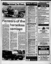 Wrexham Mail Friday 31 July 1992 Page 39