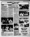 Wrexham Mail Friday 31 July 1992 Page 43