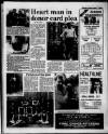 Wrexham Mail Friday 07 August 1992 Page 5