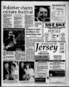 Wrexham Mail Friday 07 August 1992 Page 7