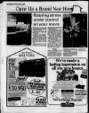 Wrexham Mail Friday 07 August 1992 Page 16