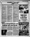 Wrexham Mail Friday 07 August 1992 Page 43