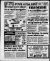 Wrexham Mail Friday 14 August 1992 Page 8
