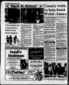 Wrexham Mail Friday 14 August 1992 Page 10