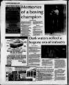 Wrexham Mail Friday 14 August 1992 Page 12