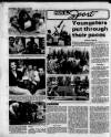 Wrexham Mail Friday 14 August 1992 Page 38