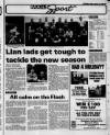 Wrexham Mail Friday 14 August 1992 Page 39