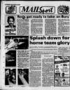 Wrexham Mail Friday 14 August 1992 Page 40