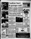 Wrexham Mail Friday 21 August 1992 Page 5