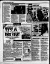Wrexham Mail Friday 21 August 1992 Page 10