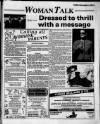 Wrexham Mail Friday 21 August 1992 Page 11