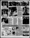 Wrexham Mail Friday 28 August 1992 Page 2