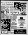 Wrexham Mail Friday 28 August 1992 Page 5