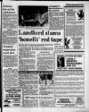 Wrexham Mail Friday 28 August 1992 Page 7