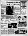 Wrexham Mail Friday 28 August 1992 Page 11