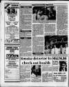 Wrexham Mail Friday 28 August 1992 Page 20