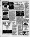 Wrexham Mail Friday 28 August 1992 Page 22