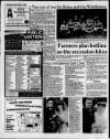 Wrexham Mail Friday 04 September 1992 Page 2